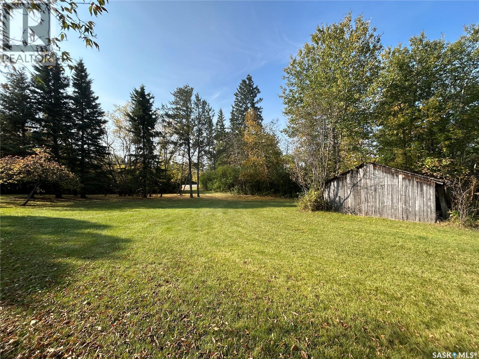 Weaver Acreage Property Photo 7