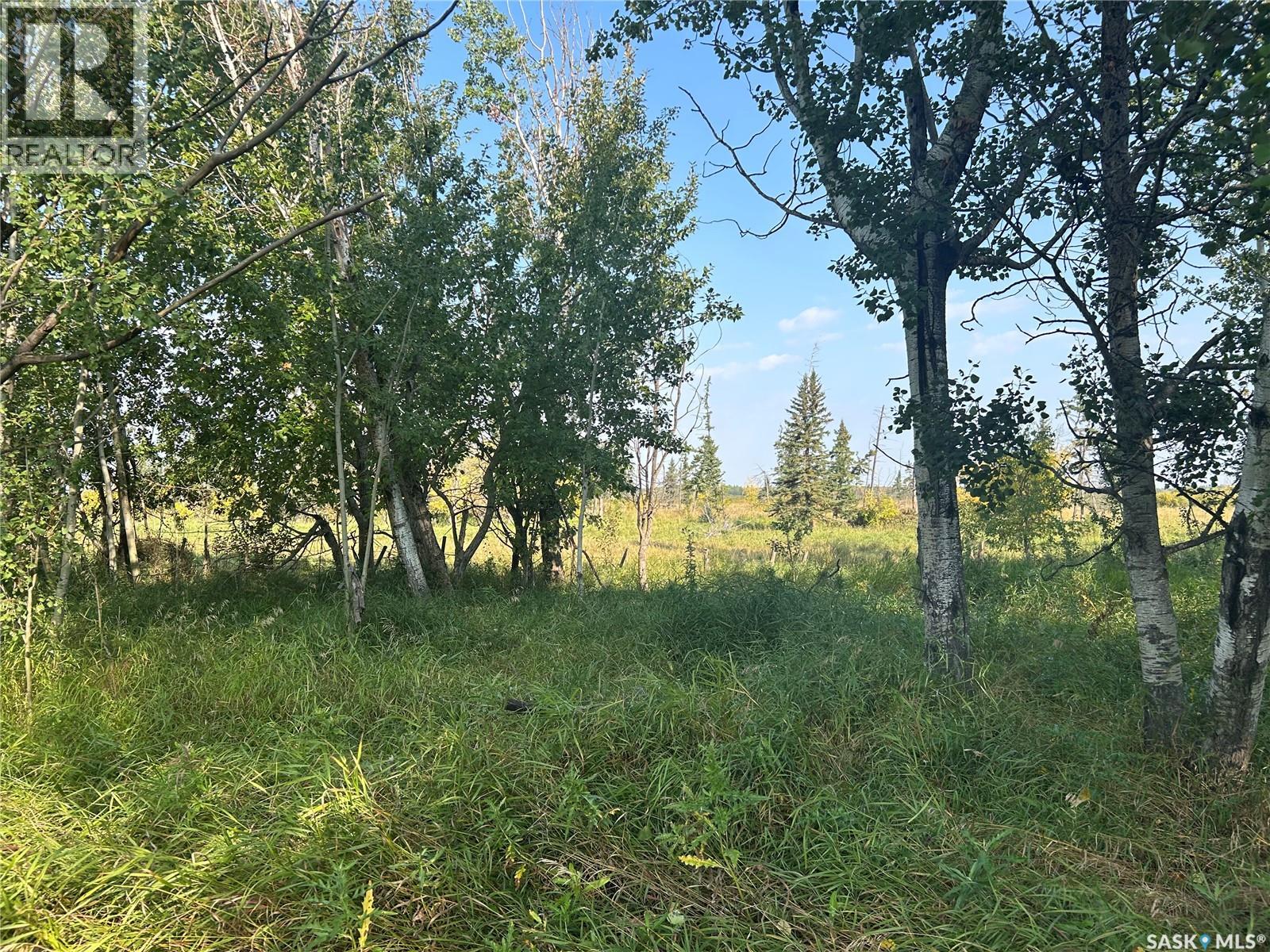 Weaver Acreage Property Photo 9