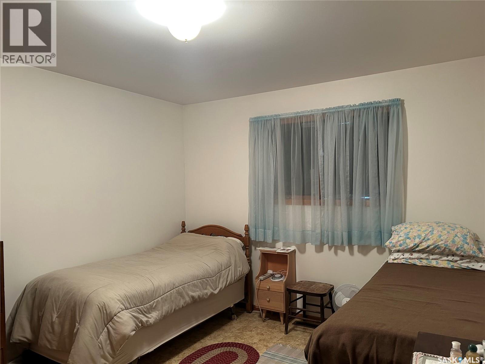 Weaver Acreage Property Photo 16