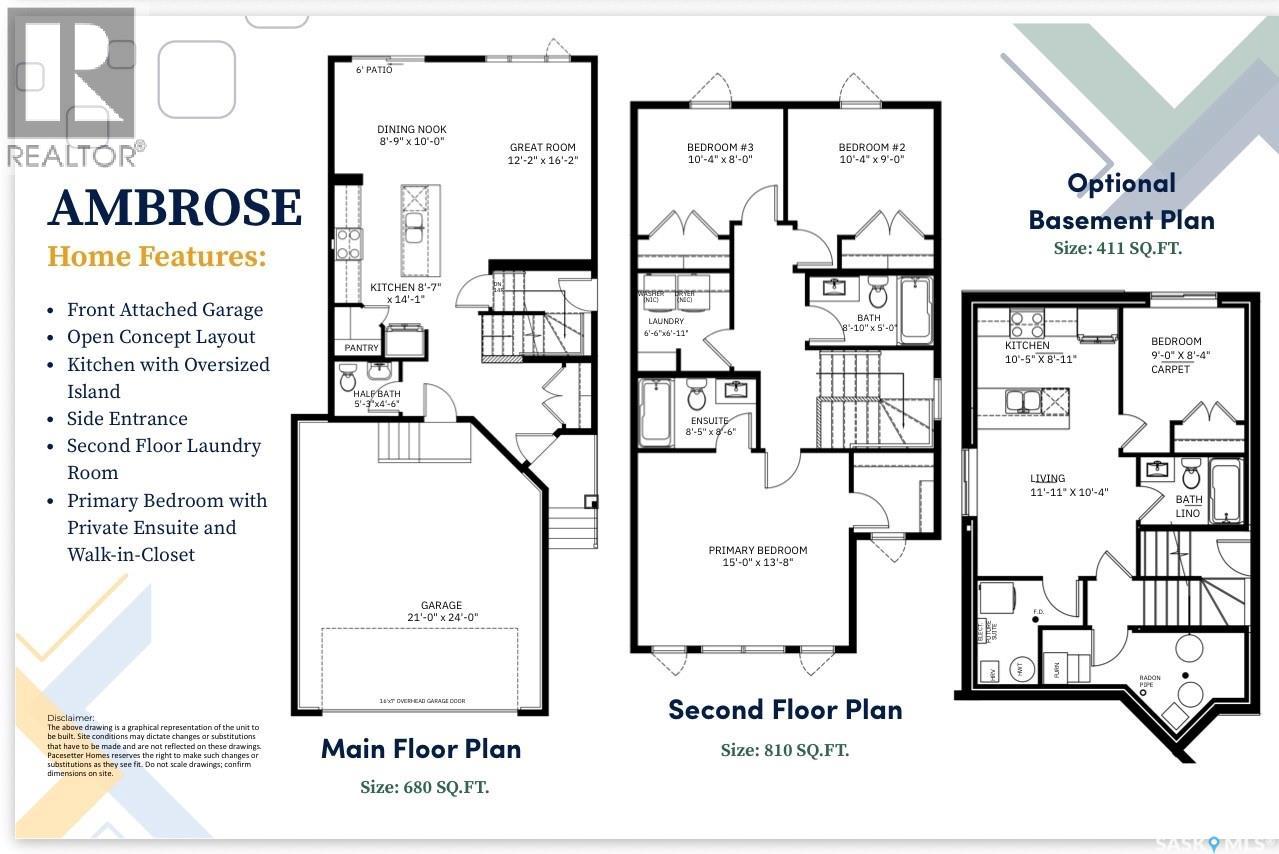 363 Cowessess Road Property Photo 3