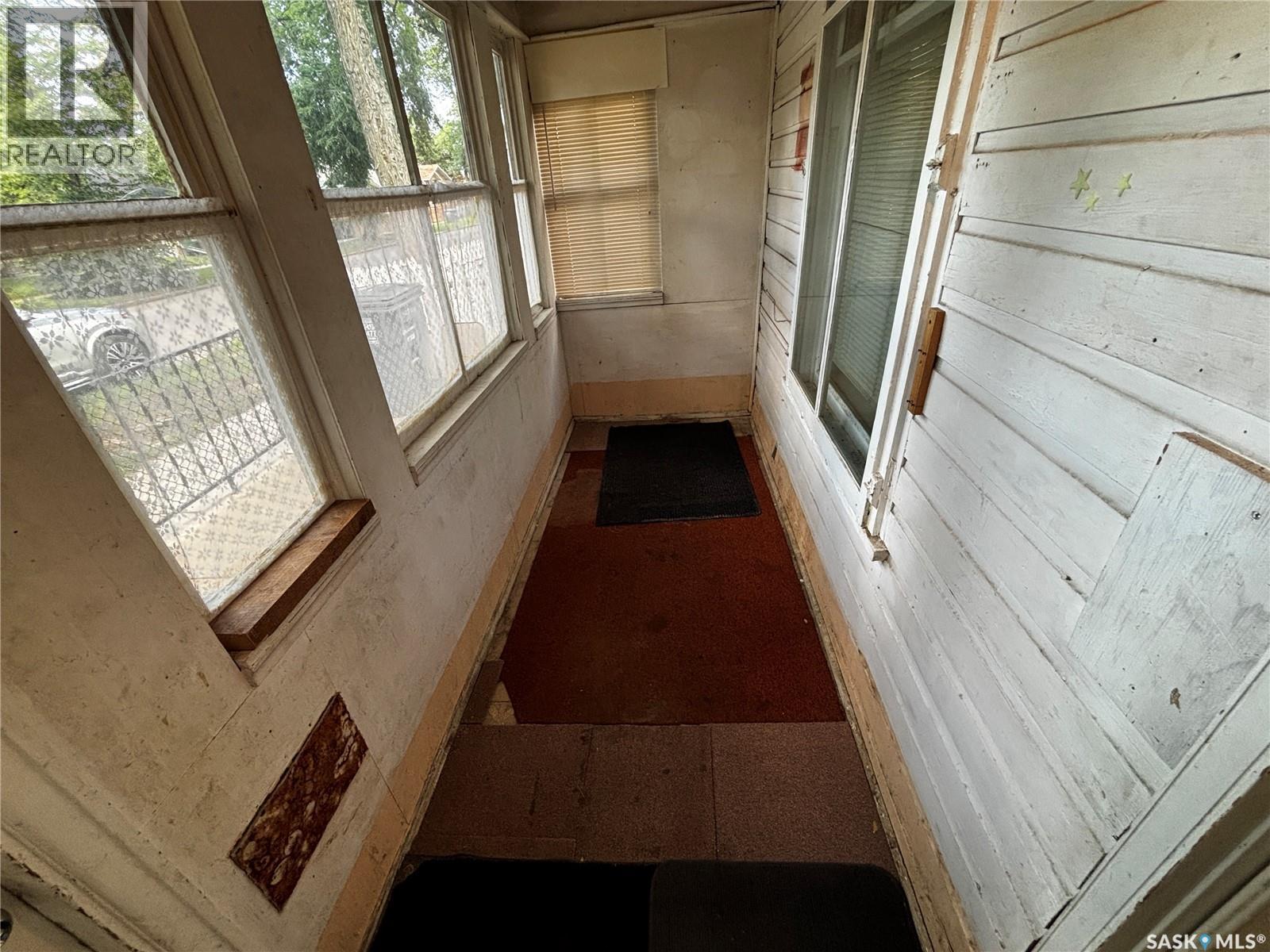 428 I Avenue S Property Photo 2