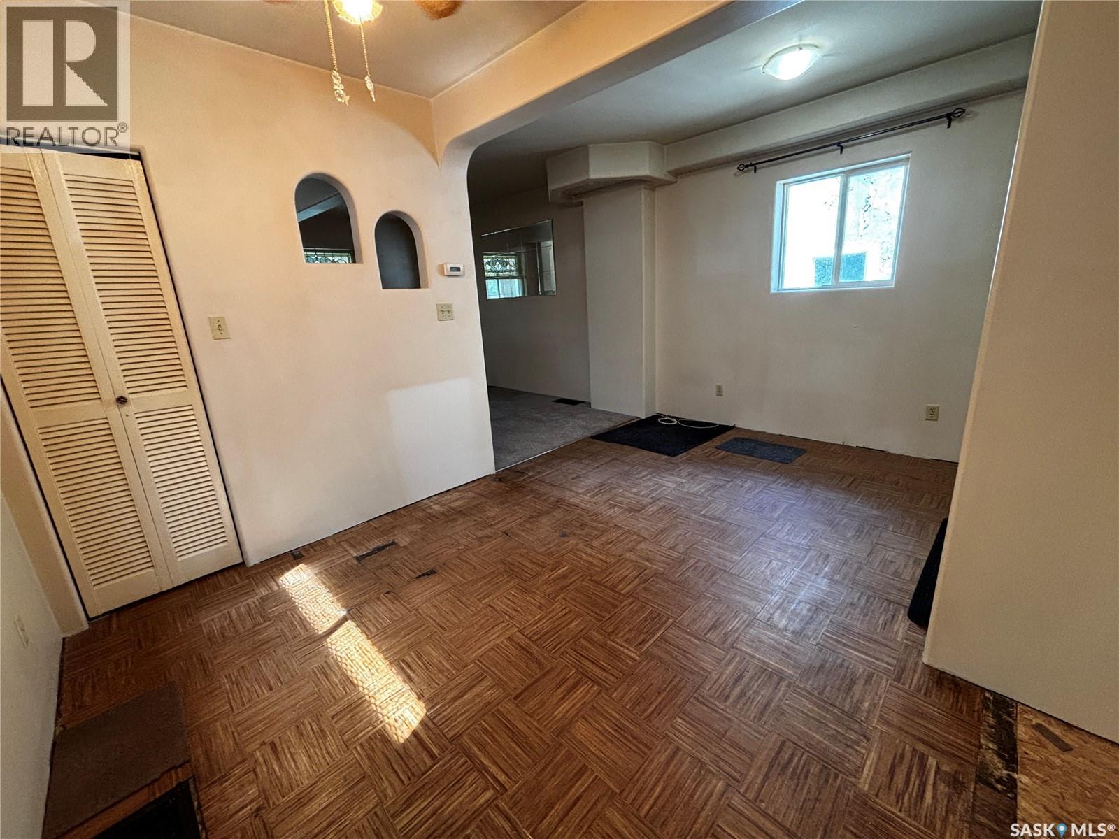 428 I Avenue S Property Photo 5