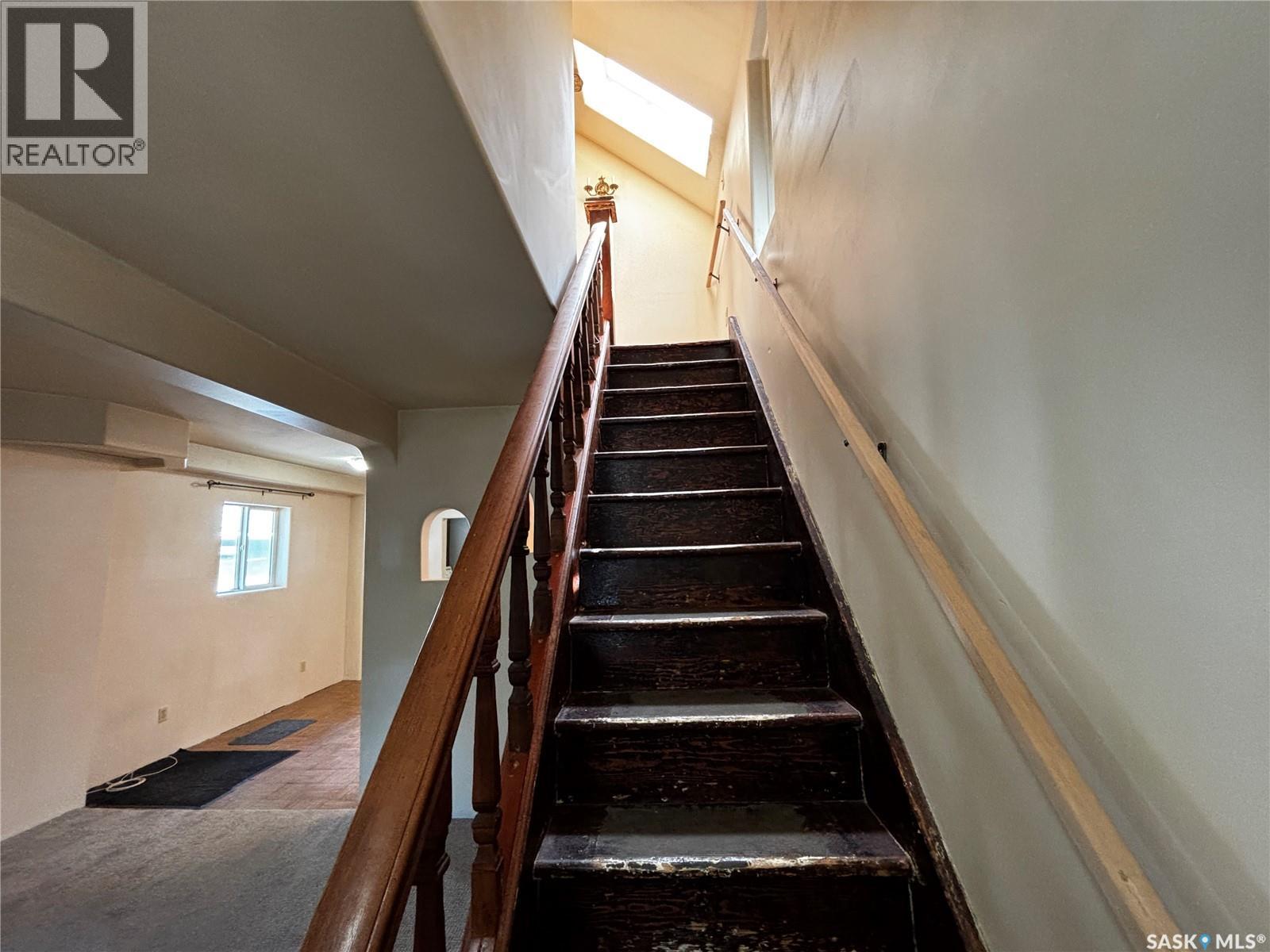 428 I Avenue S Property Photo 8