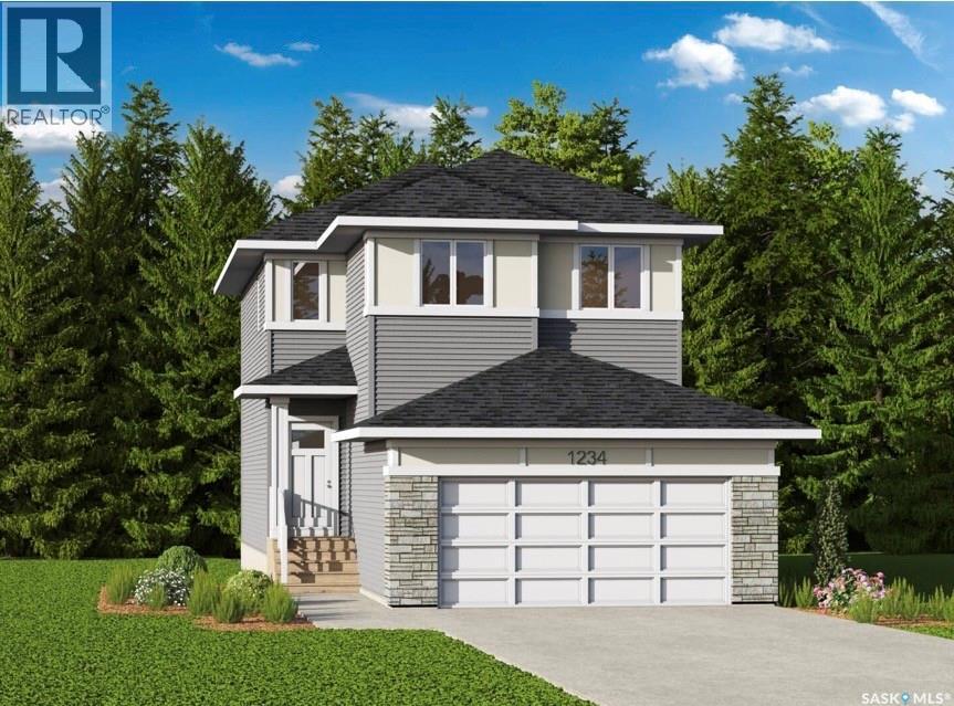 343 Cowessess Road Property Photo 1