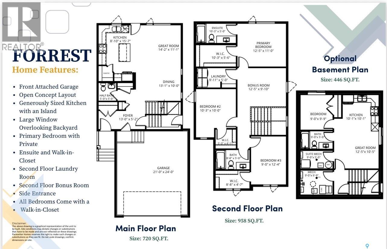 343 Cowessess Road Property Photo 3