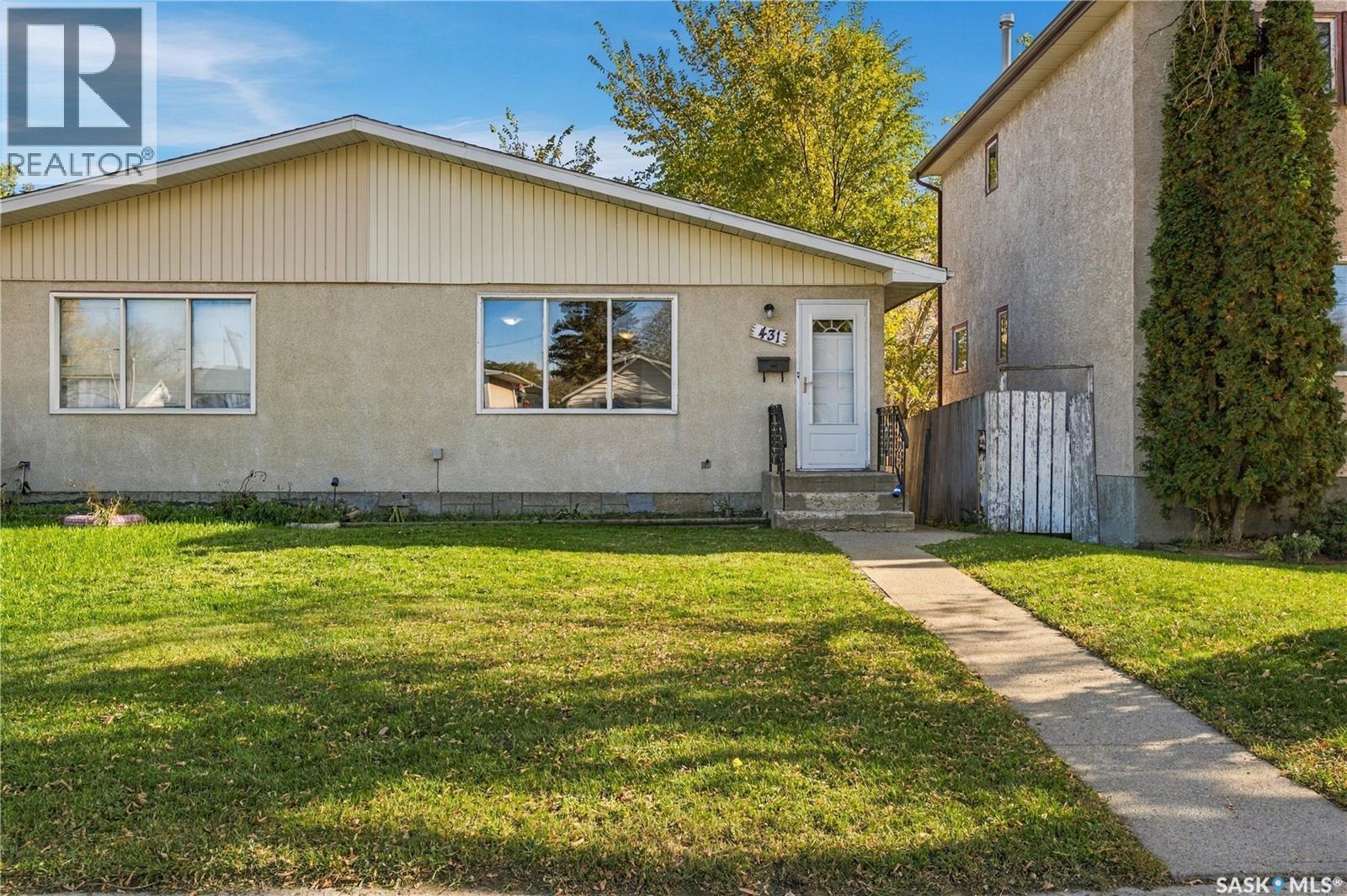 431 York Street Property Photo 1