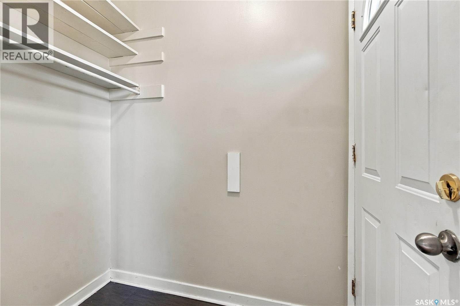 431 York Street Property Photo 2