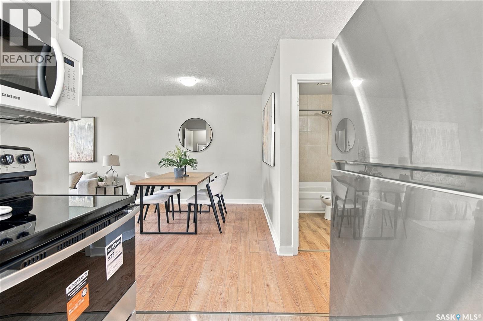 431 York Street Property Photo 12