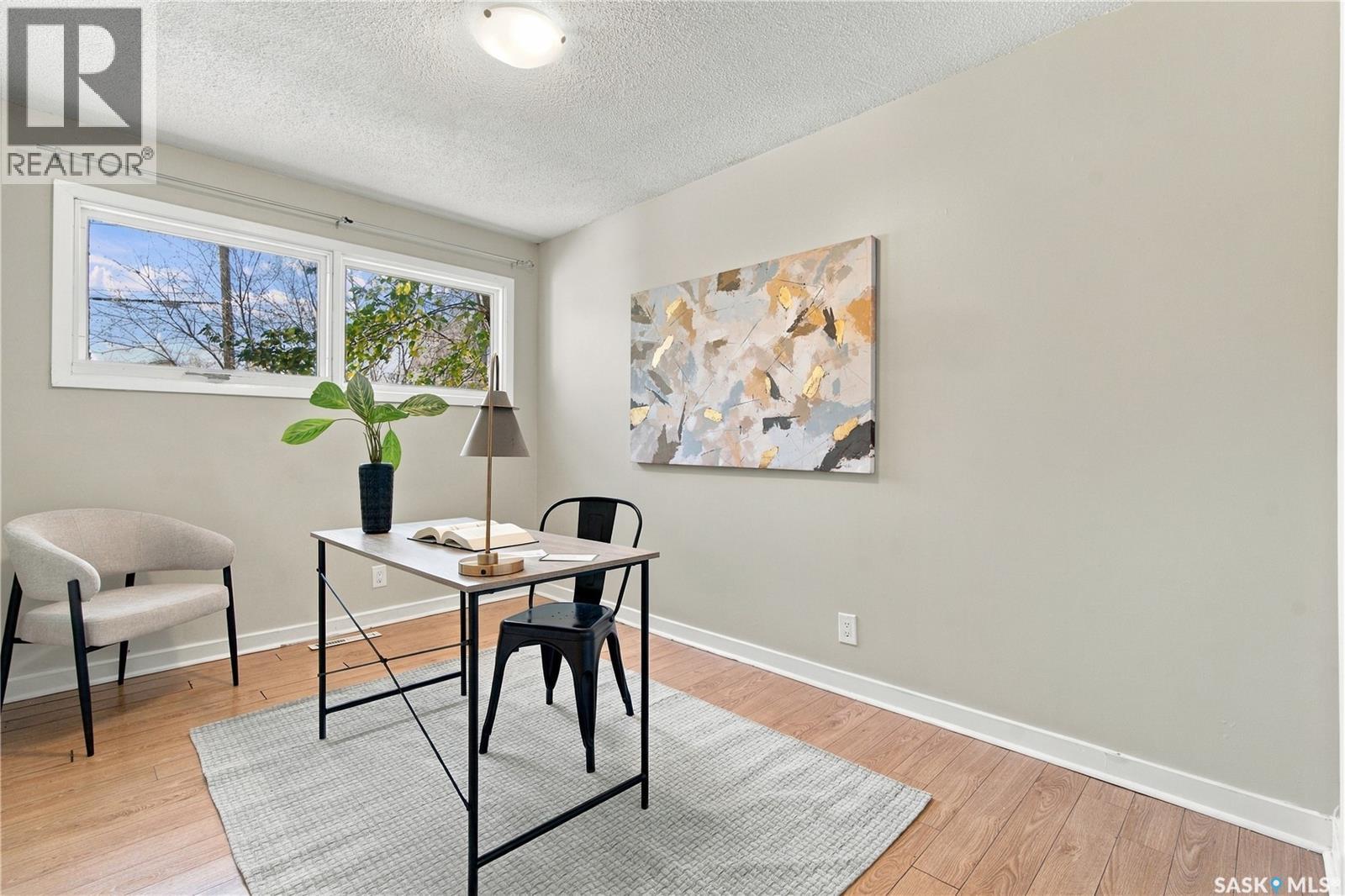 431 York Street Property Photo 15