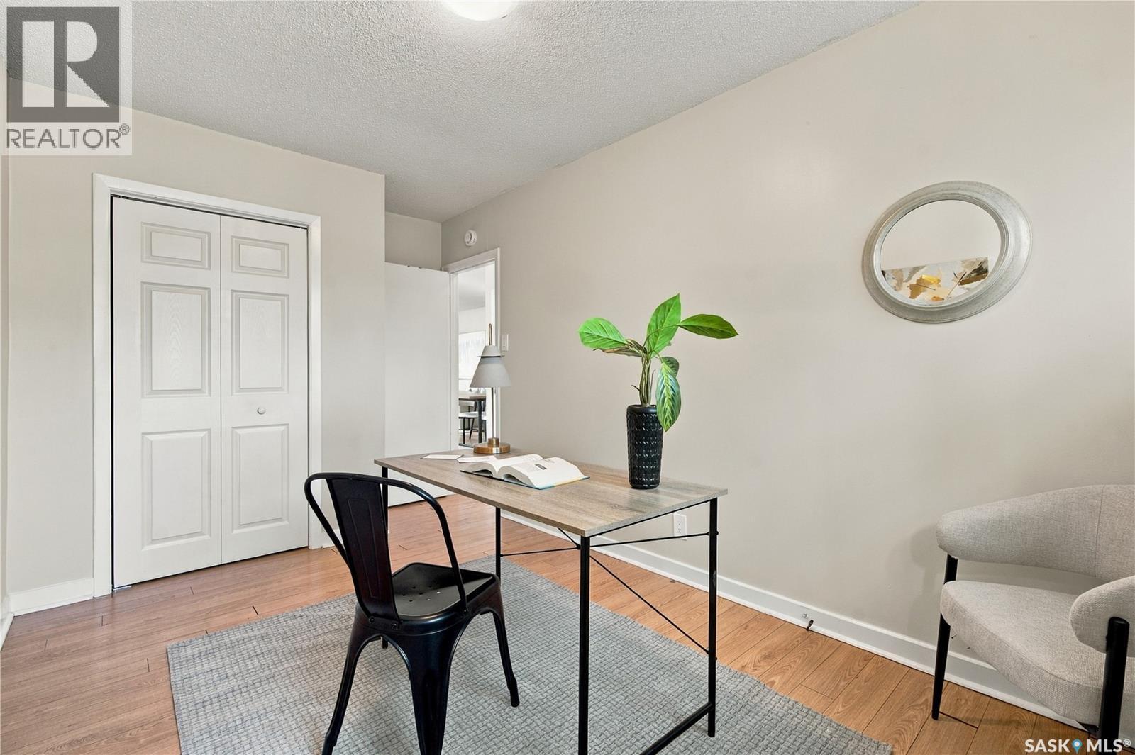 431 York Street Property Photo 16