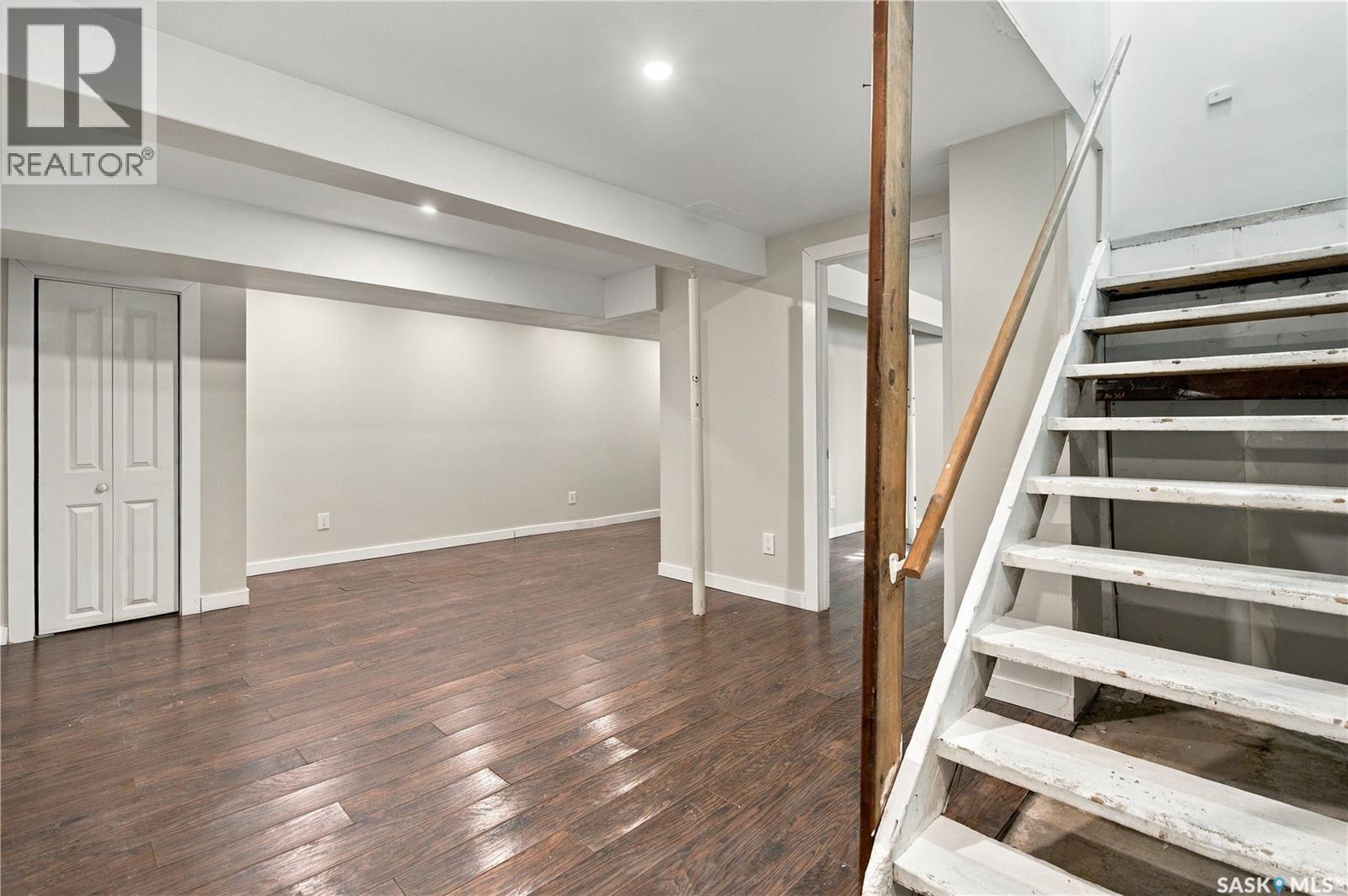 431 York Street Property Photo 18