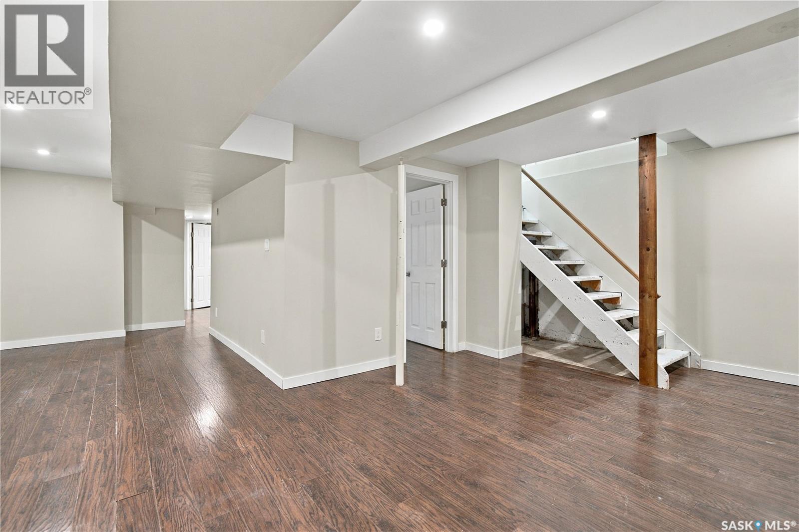 431 York Street Property Photo 19