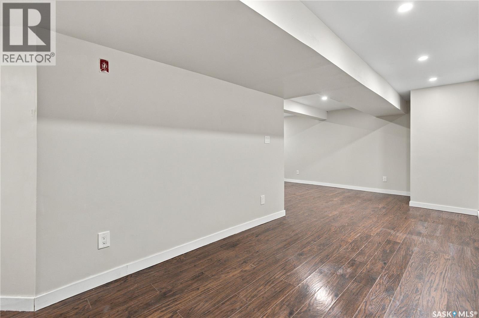 431 York Street Property Photo 20