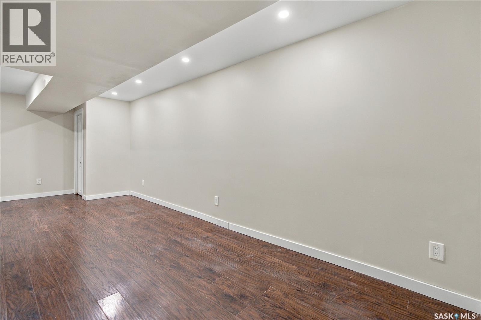 431 York Street Property Photo 21