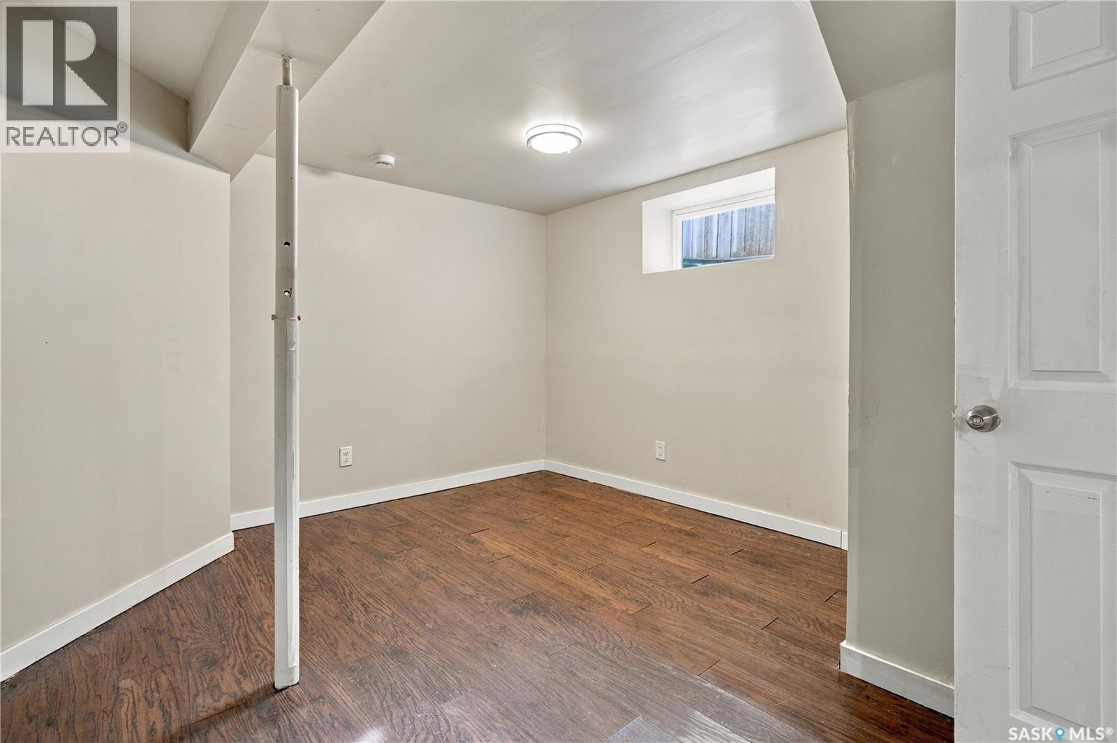 431 York Street Property Photo 24