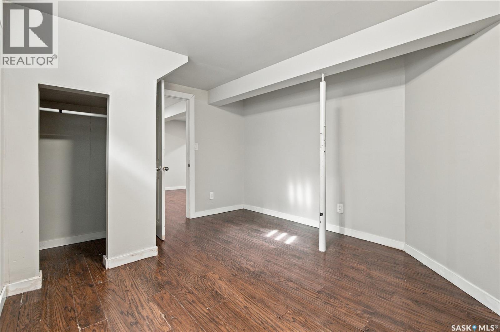 431 York Street Property Photo 25