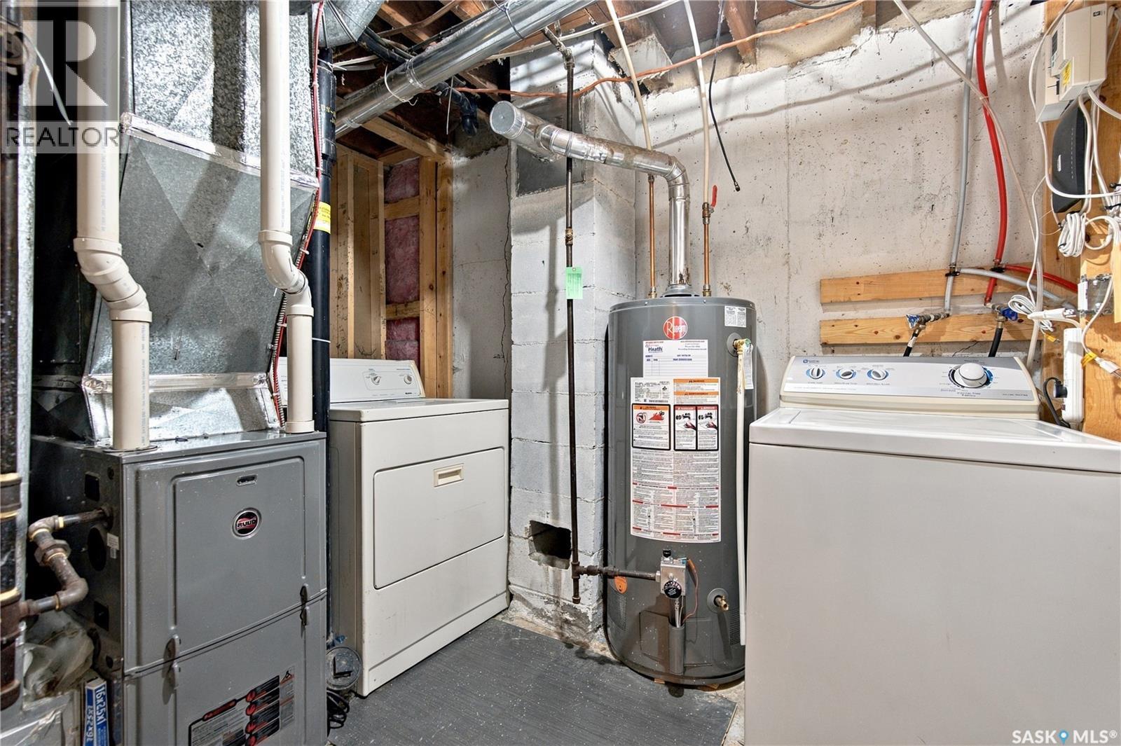431 York Street Property Photo 26