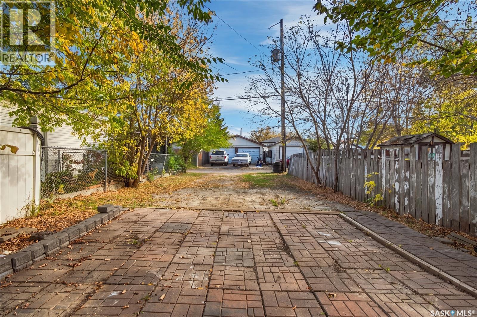 431 York Street Property Photo 28