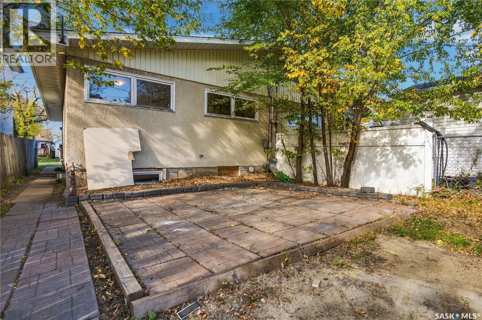 431 York Street Property Photo 29