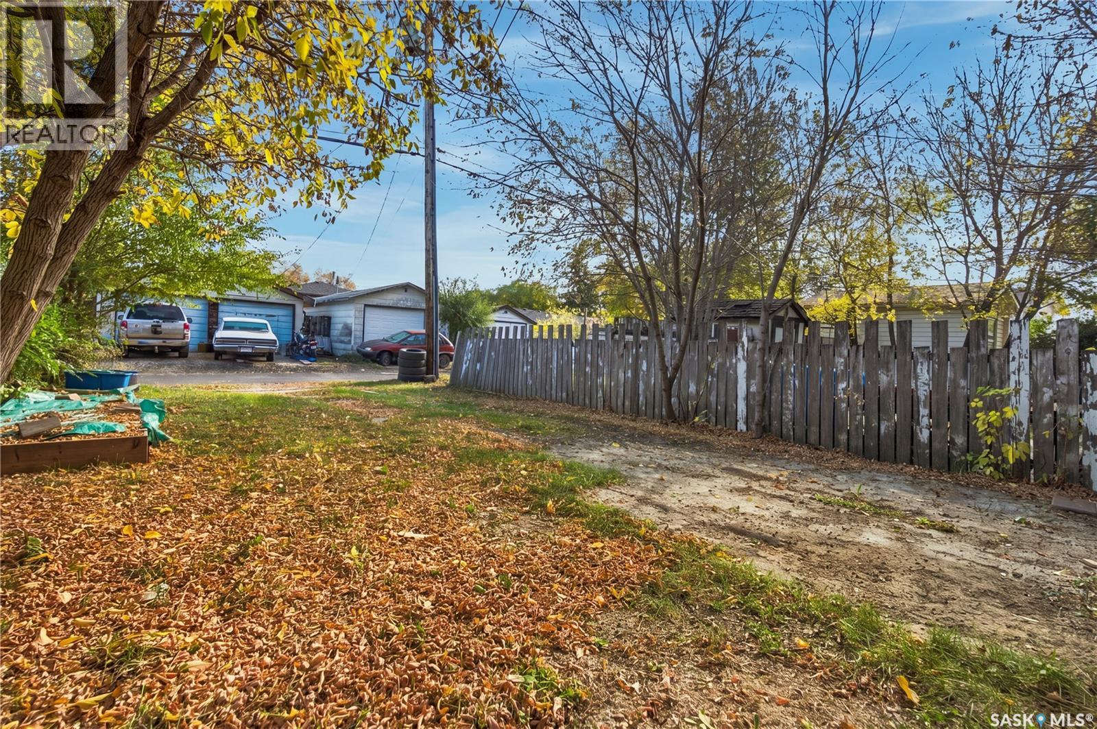 431 York Street Property Photo 30