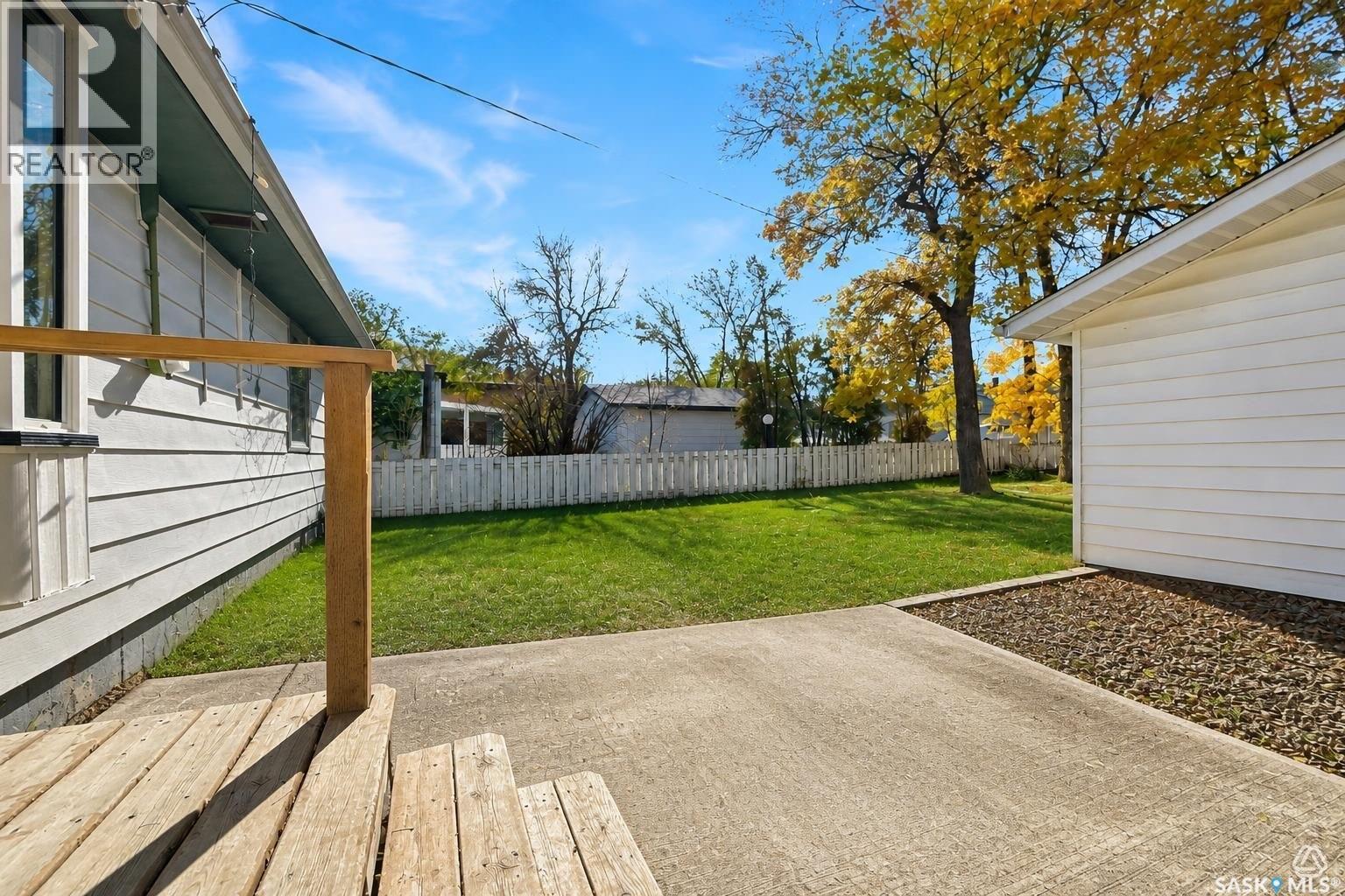 660 3rd Avenue Ne Property Photo 16