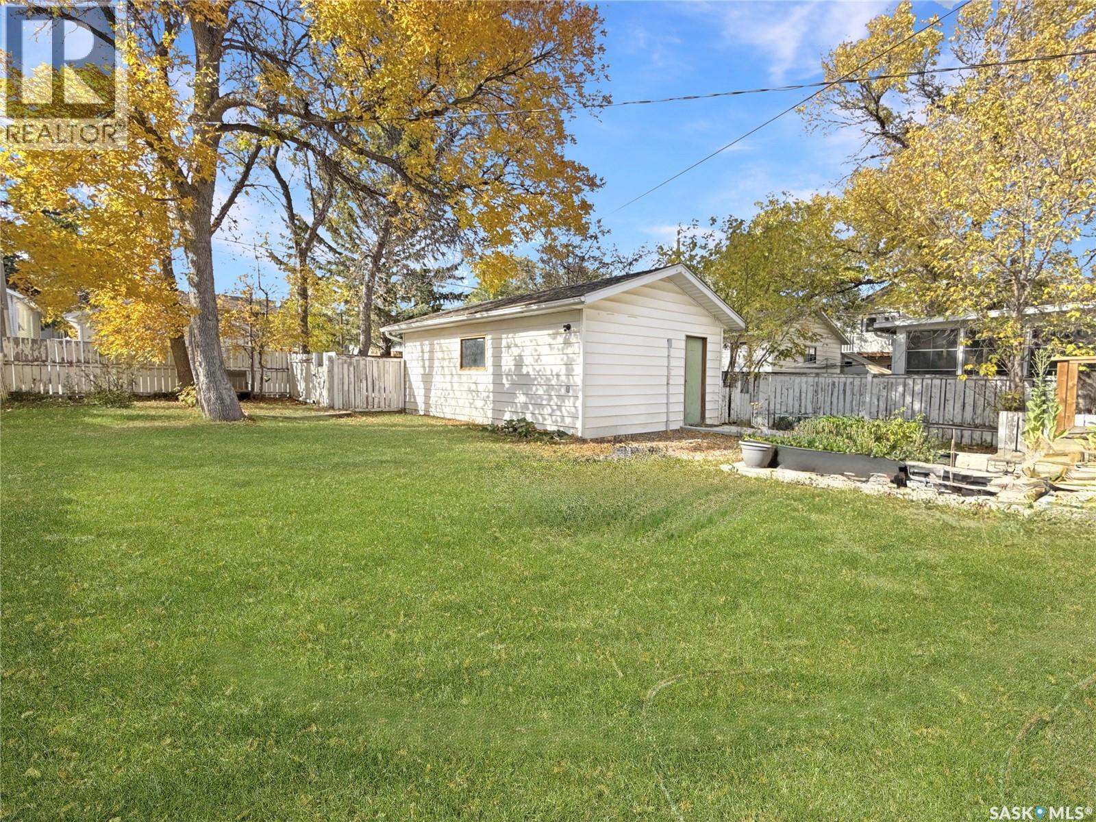 660 3rd Avenue Ne Property Photo 19