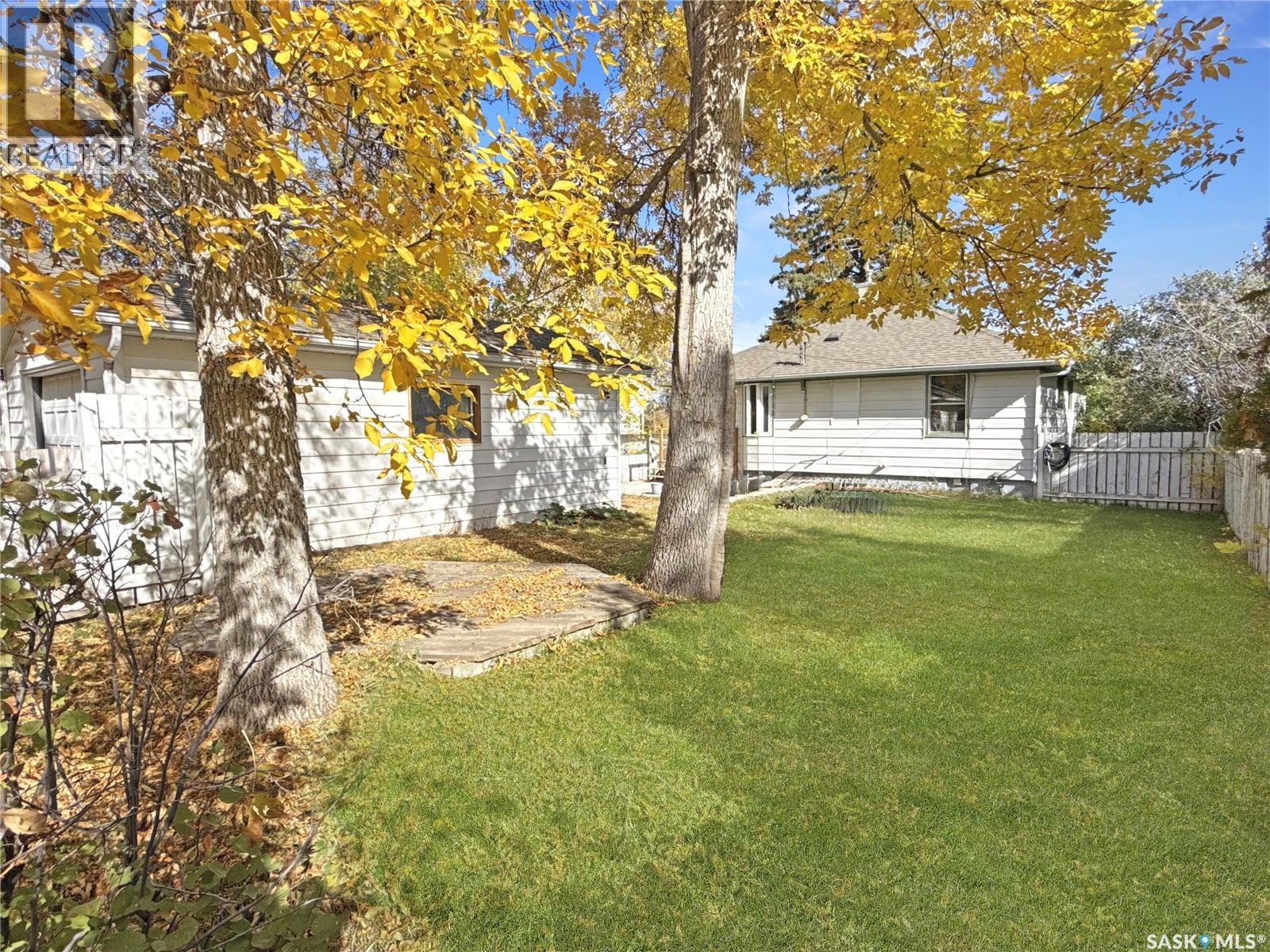 660 3rd Avenue Ne Property Photo 20