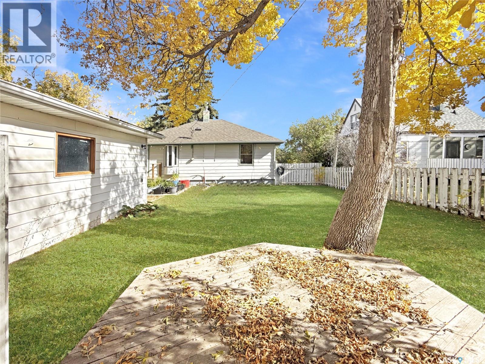 660 3rd Avenue Ne Property Photo 21