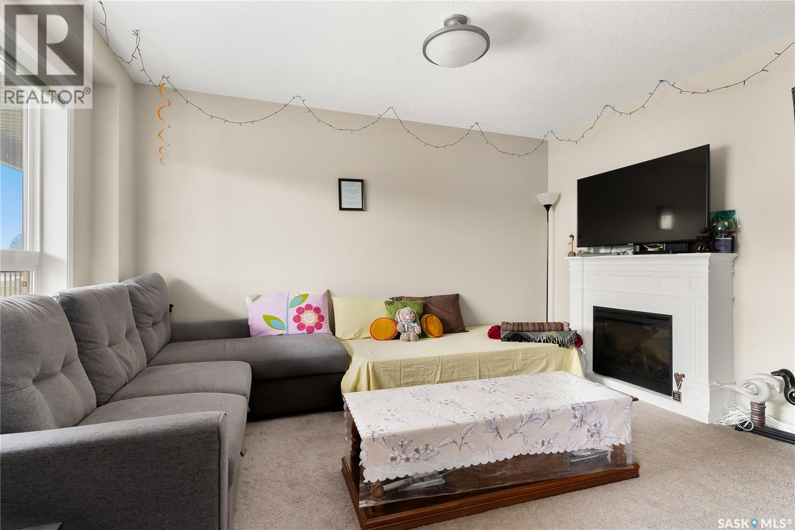 305 3822 Dewdney Avenue E Property Photo 4