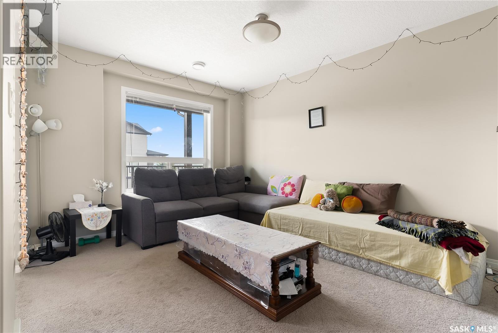 305 3822 Dewdney Avenue E Property Photo 5