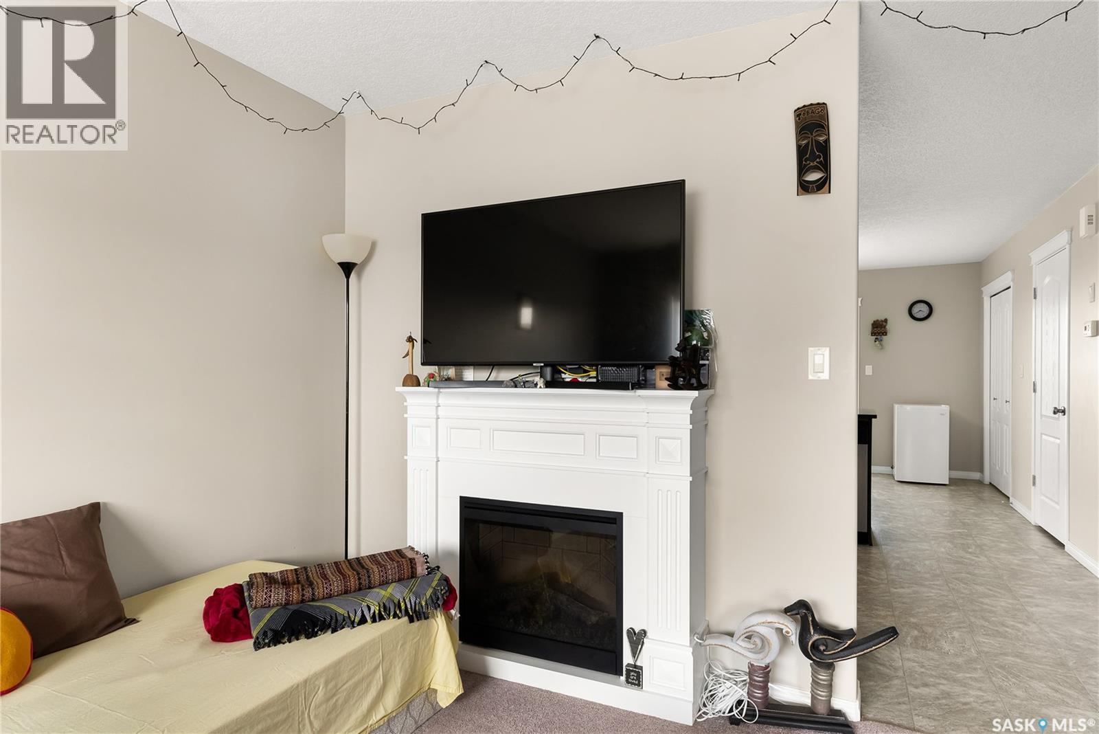 305 3822 Dewdney Avenue E Property Photo 6