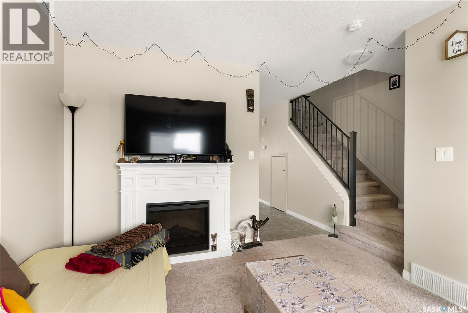 305 3822 Dewdney Avenue E Property Photo 7