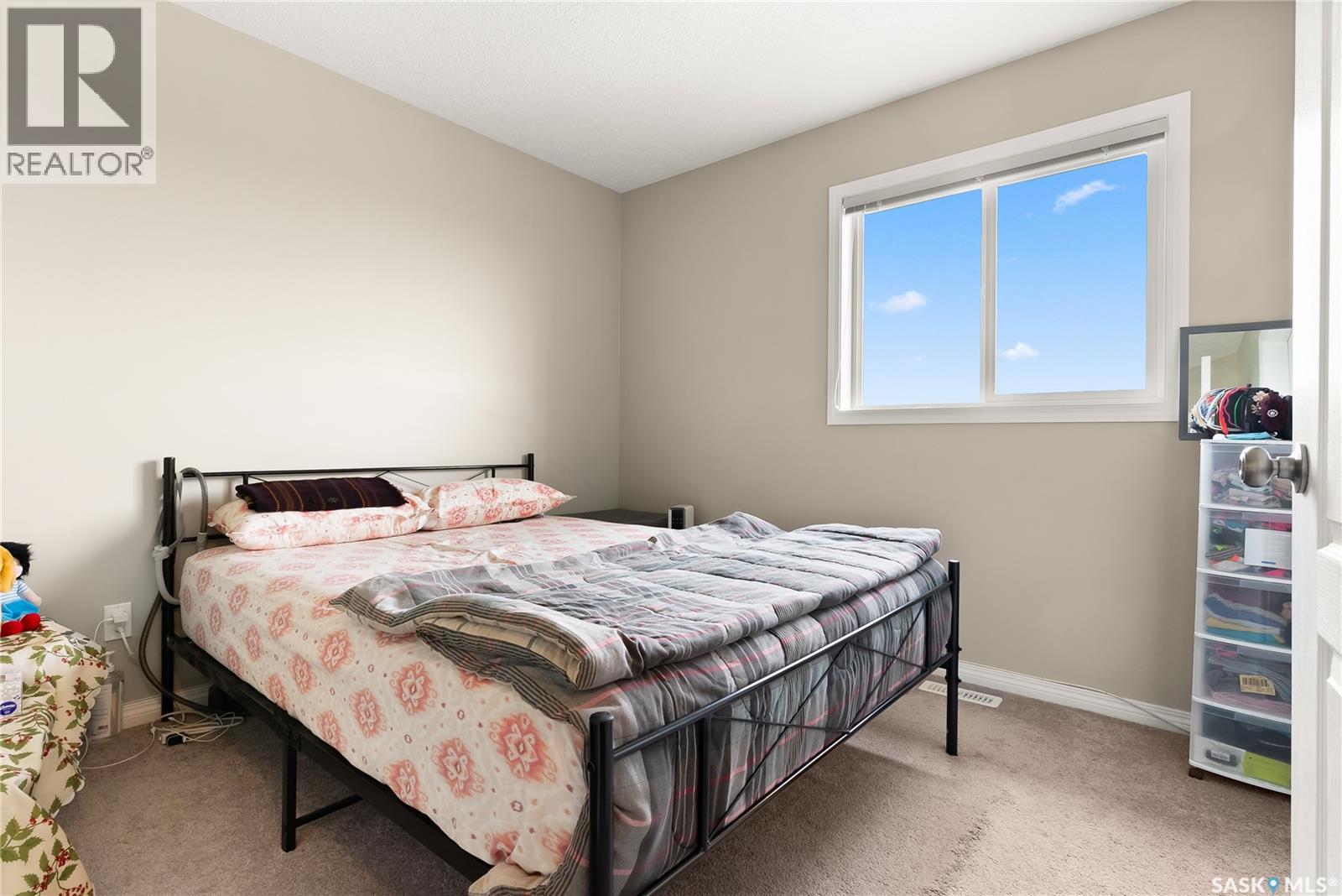 305 3822 Dewdney Avenue E Property Photo 14