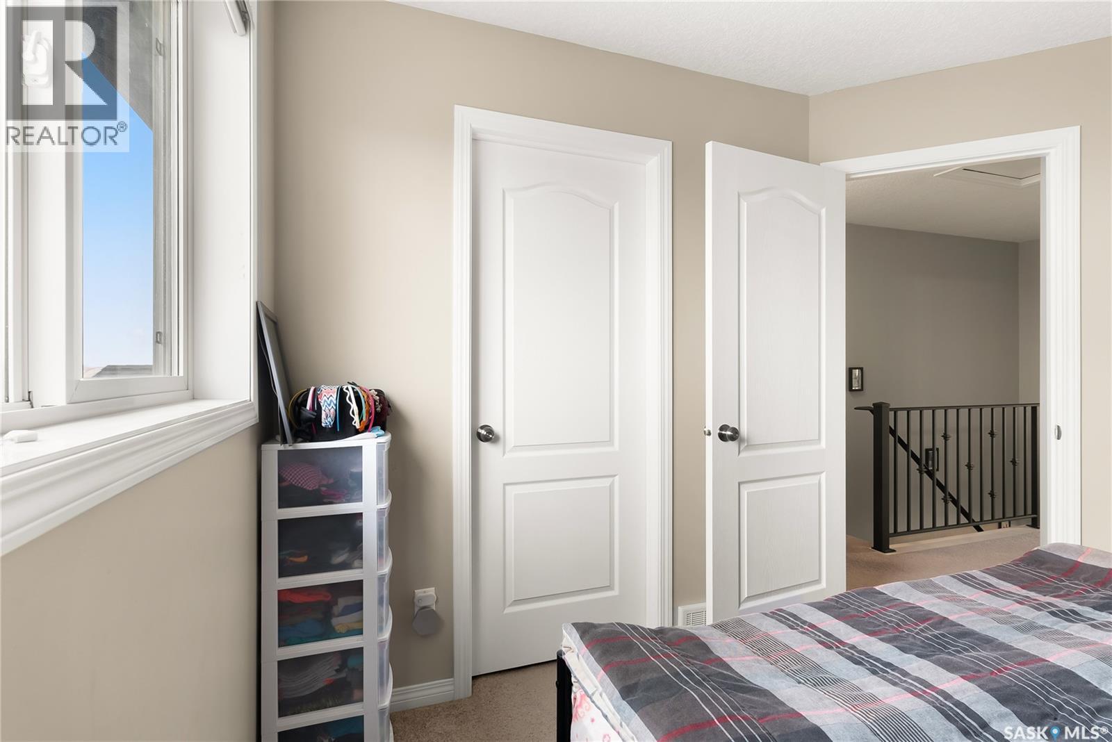 305 3822 Dewdney Avenue E Property Photo 15