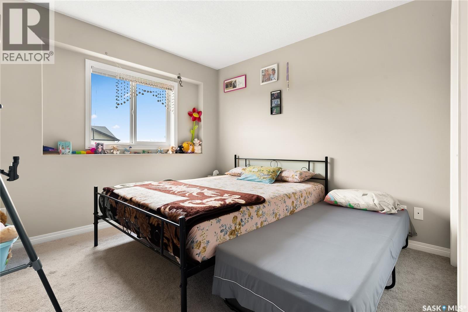 305 3822 Dewdney Avenue E Property Photo 17