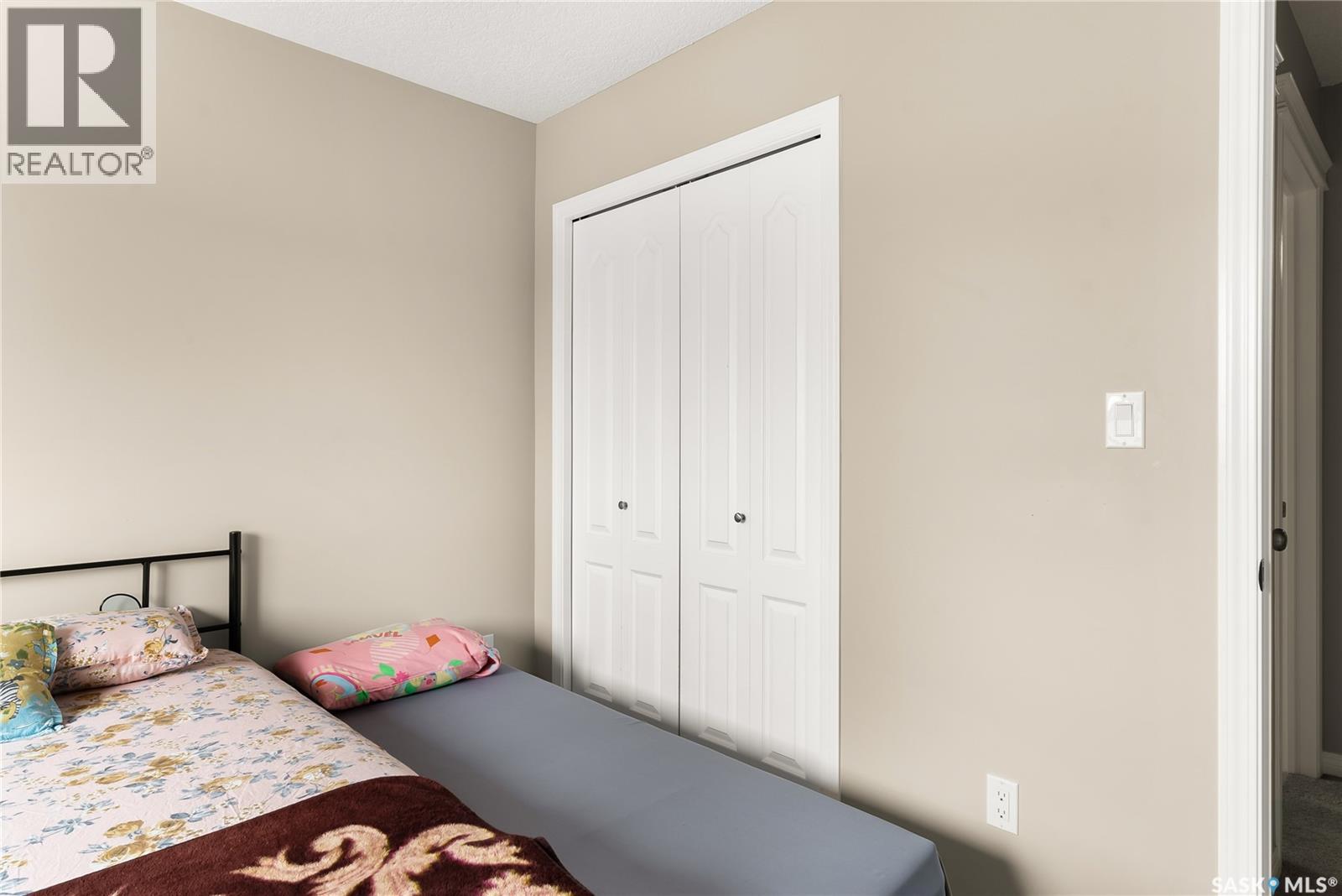 305 3822 Dewdney Avenue E Property Photo 18