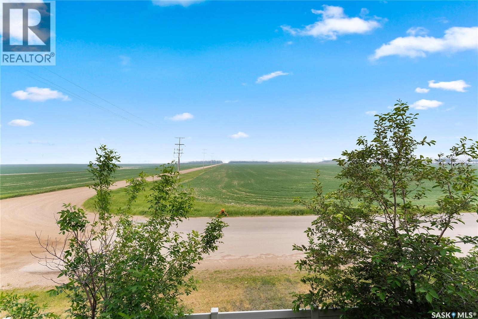 305 3822 Dewdney Avenue E Property Photo 22