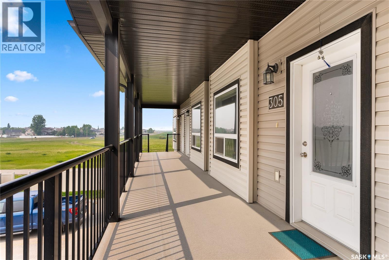 305 3822 Dewdney Avenue E Property Photo 23