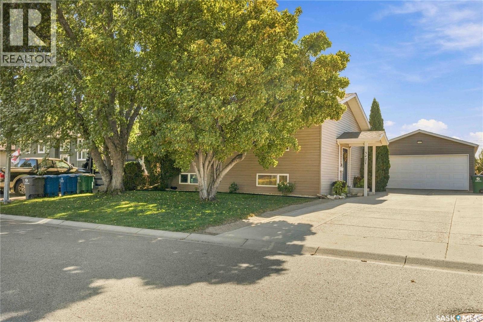 3427 Cassino AVENUE Property Photo 1