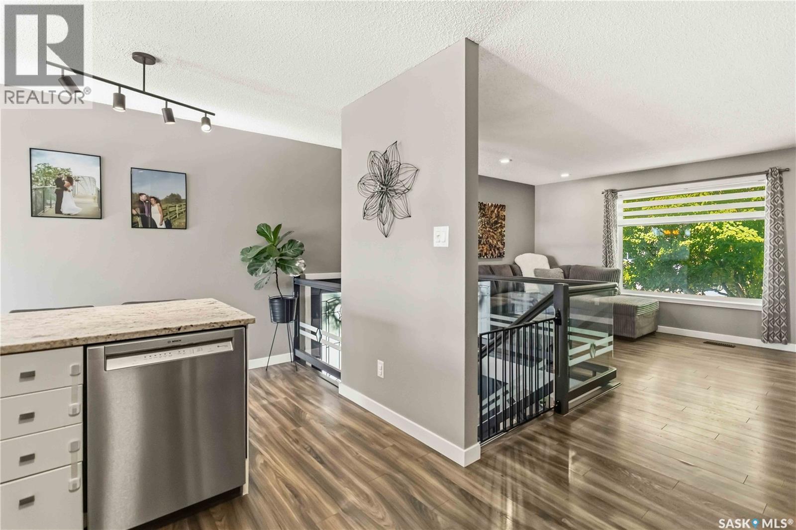 3427 Cassino Avenue Property Photo 6