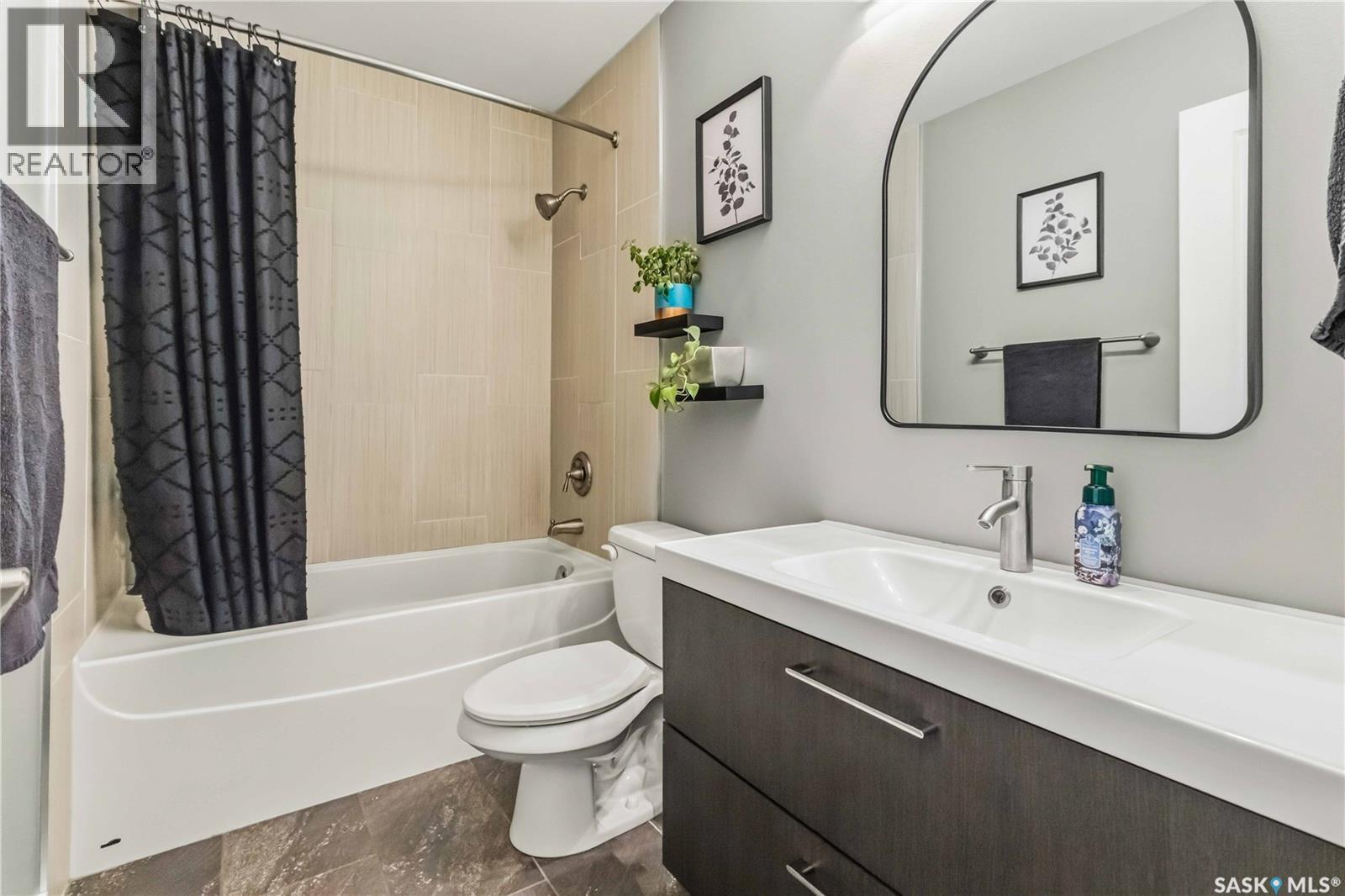 3427 Cassino Avenue Property Photo 11