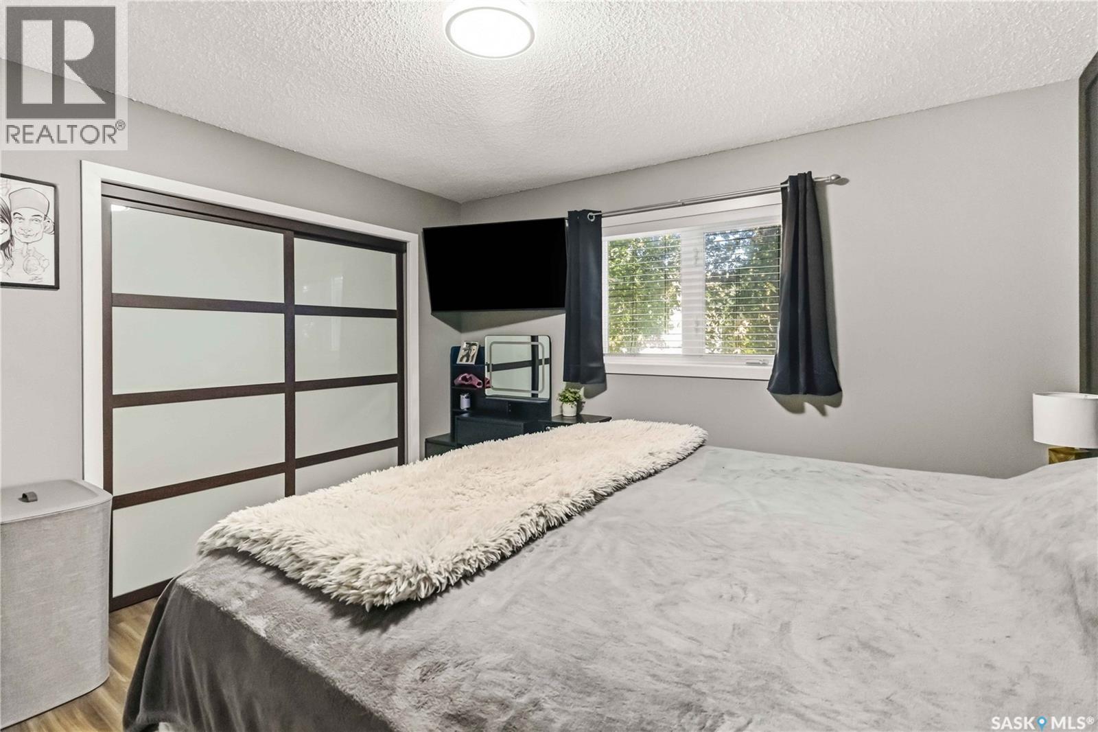 3427 Cassino Avenue Property Photo 14