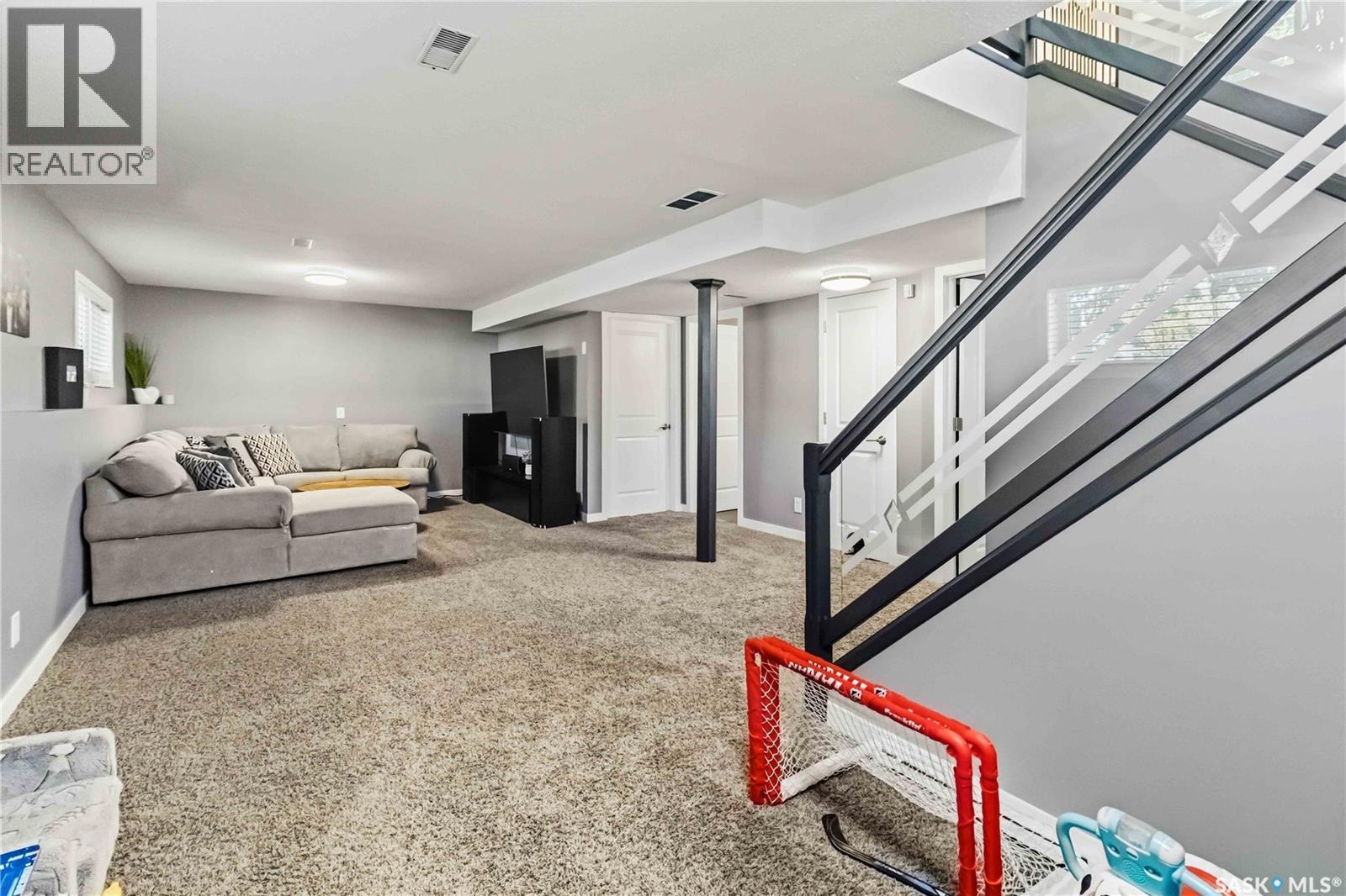 3427 Cassino Avenue Property Photo 15