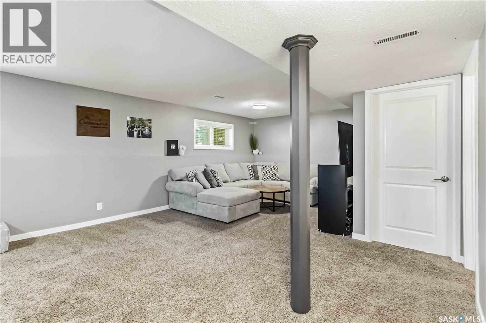 3427 Cassino Avenue Property Photo 17