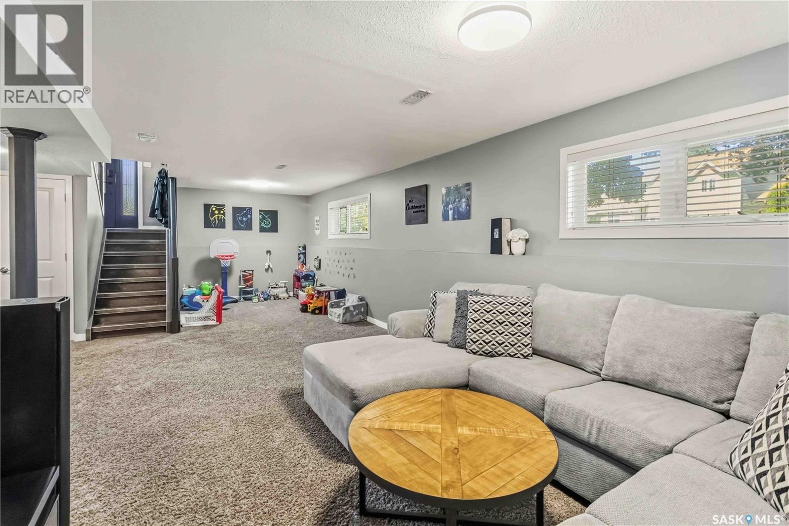 3427 Cassino Avenue Property Photo 18