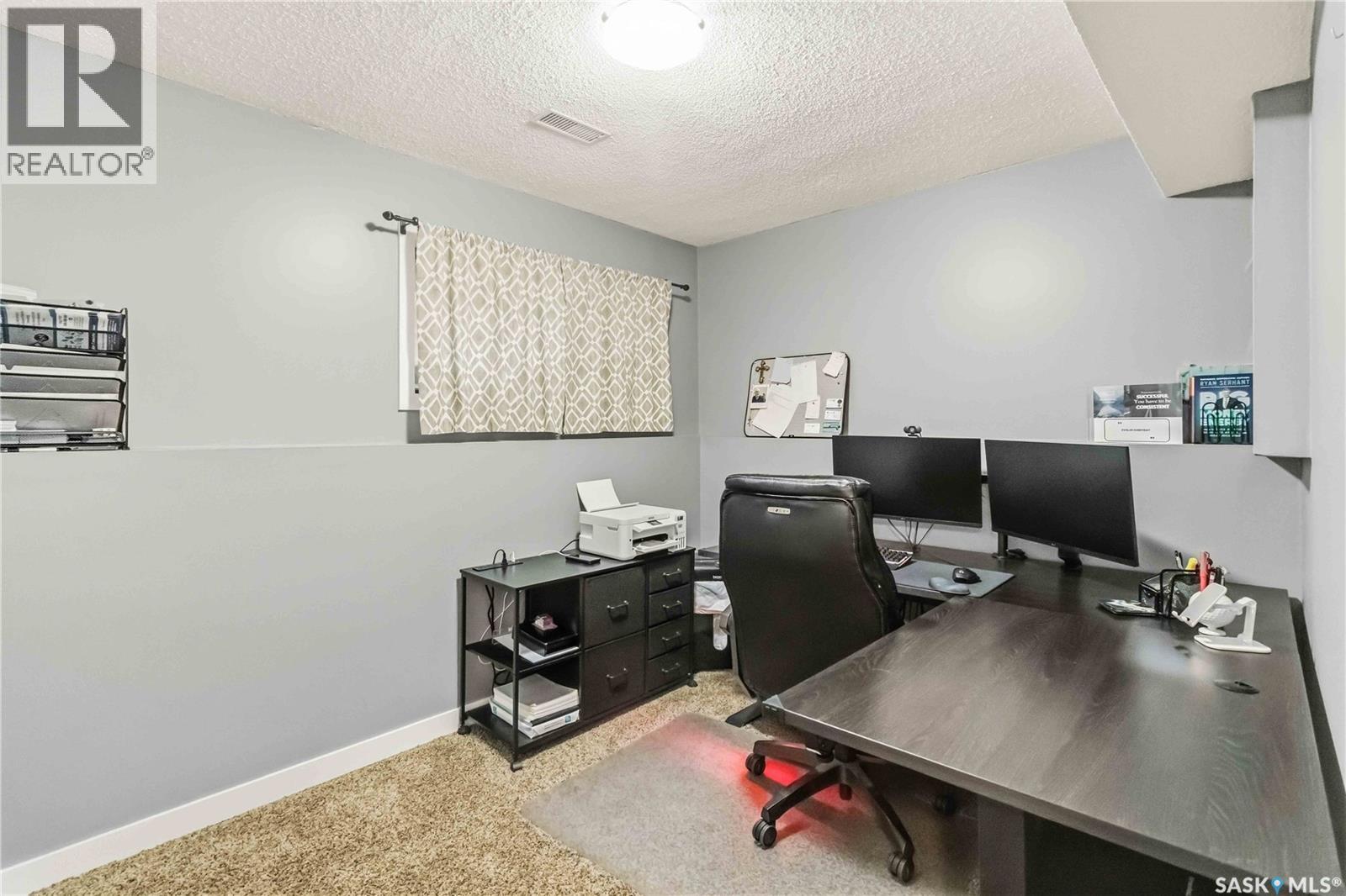 3427 Cassino Avenue Property Photo 19