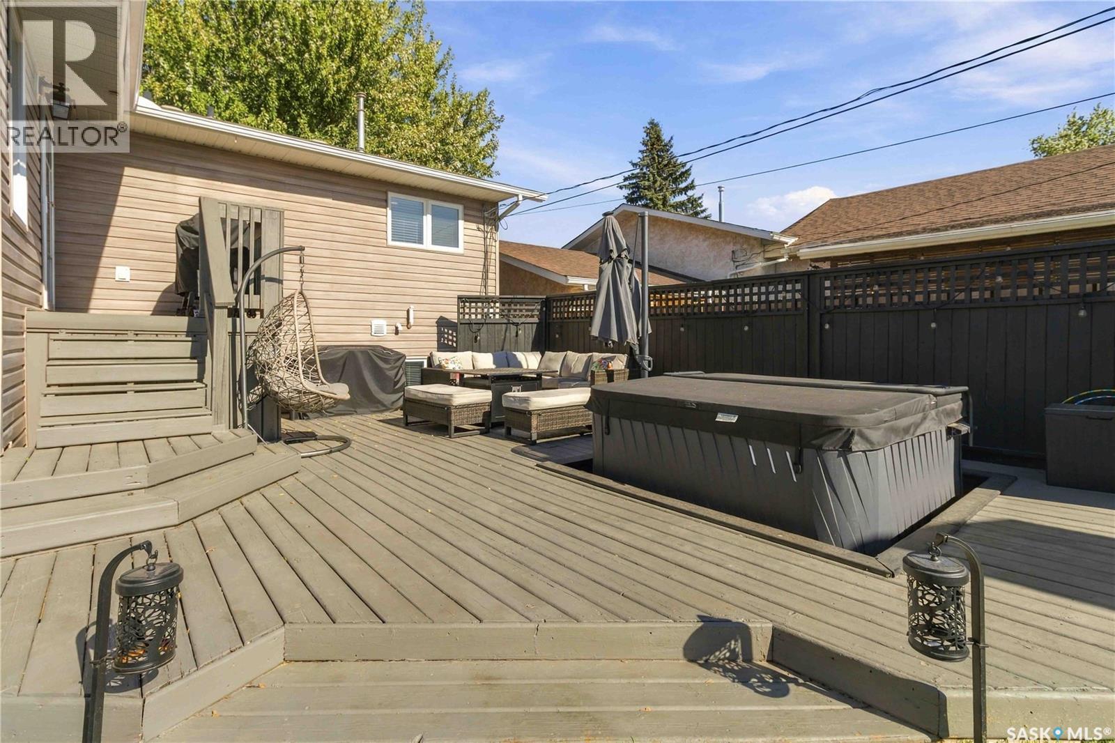 3427 Cassino Avenue Property Photo 23
