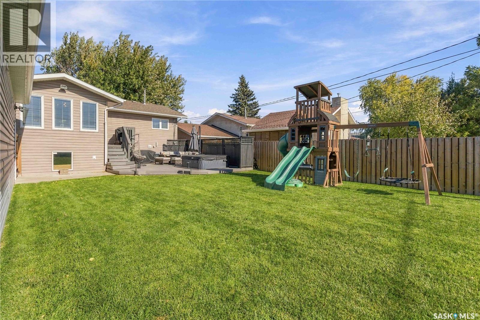 3427 Cassino Avenue Property Photo 25