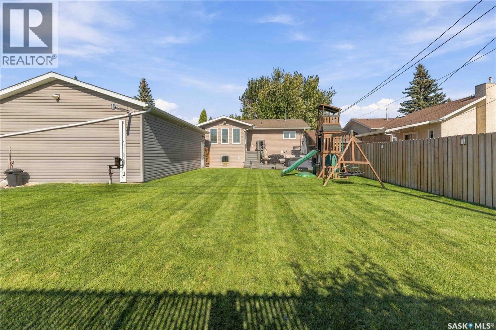3427 Cassino Avenue Property Photo 26