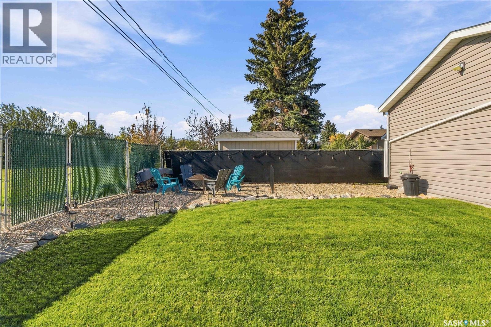 3427 Cassino Avenue Property Photo 28